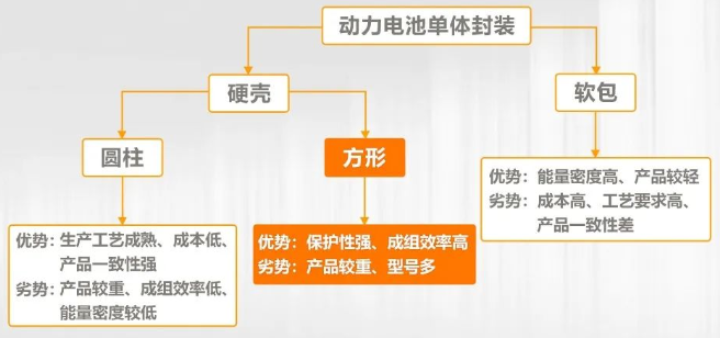 微信截圖（tú）_20220322110454.png