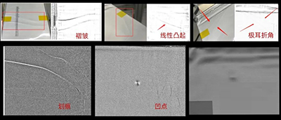 微信（xìn）圖片_20220602132724.jpg