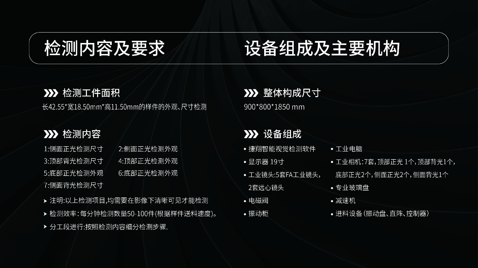 視覺檢（jiǎn）測.jpg