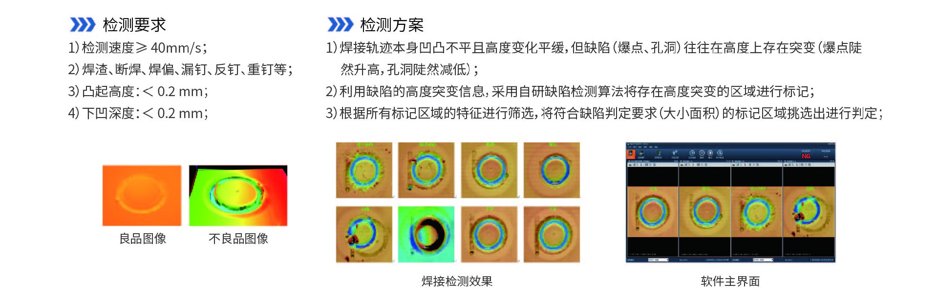 花季传媒网站工業.jpg