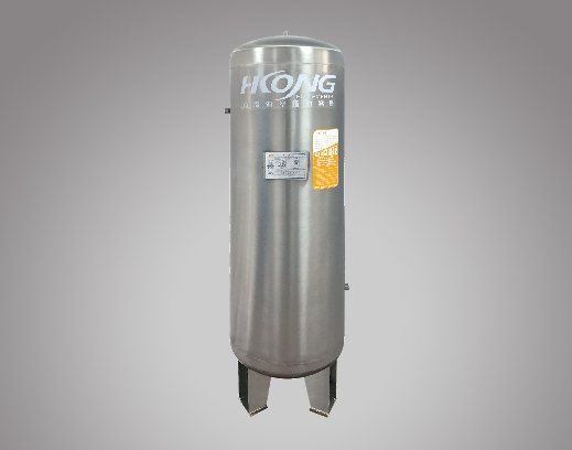 GB150標準（zhǔn） 不鏽鋼壓力容器 3.0m3-20m3